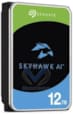 DISQUE DUR INTERNE 12 TB SKYHAWK SURVEILLANCE AI 7200 RPM SATA III 512 MO ST12000VE003
