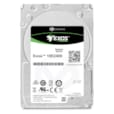 Disque dur Exos 10E2400 300 Go SAS 3.0 12 Gbps 2.5" ST300MM0048
