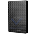 Disques Dur Expansion 1 To Externe Portable USB 3.0 STEA1000400