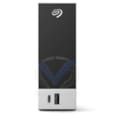 Disque Dur Externe Seagate One Touch HUB 10000 Go Noir, Gris STLC10000400