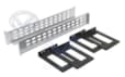 Kit rack pour SURT 3/5/8/10kVA