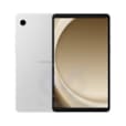 SAMSUNG TAB A9 lite 8,7" 8Go Octa Core 128Go Android 4G 2Mpx 8Mpx Mystic Silver SM-X115NZSEMWD