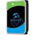DISQUE DUR SEAGATE SKYHAWK 3T SATA 7.2K 3.5 ST3000VX014