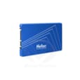 DISQUE DUR SEAGATE SKYHAWK 3T SATA 7.2K 3.5 ST3000VX014
