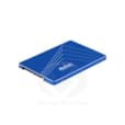 DISQUE DUR SEAGATE SKYHAWK 3T SATA 7.2K 3.5 ST3000VX014