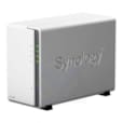 DISQUE DUR SEAGATE SKYHAWK 6T 7.5KPM 3.5 ST6000VX008