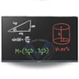 Écran Interactif CDX86i 86 POUCES CDX86i