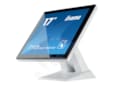 Écran LED tactile 17" 1280 x 1024 HDMI / VGA / DisplayPort T1732MSC-W5AG