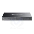 Omada 5GHz 867Mbps Indoor/Outdoor Wireless Bridge EAP211-BRIDGE-KIT