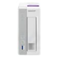 Serveur NAS 1 baie (sans disque dur) TS-131P