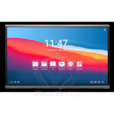 Ecran Interactif TactEasy • Android 13, 4GB RAM + 32GB ROM • Systéme de Reconnaissance de l
