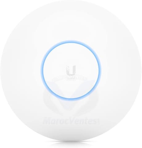Machine à Rêver Pro U6-Pro-EA