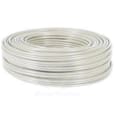 BOBINE CÂBLE RESEAU HAUTE QUALITE UTP CAT6, 4 PAIRS 305 METRES Bobine Câble Réseau UTP Cat6