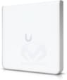 UniFi U6 Enterprise In-Wall U6-ENTERPRISE-IW