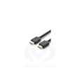 Ugreen Cable HDMI Male to Male 5M 10109