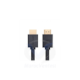 Ugreen Cable HDMI Male to Male 5M 10109
