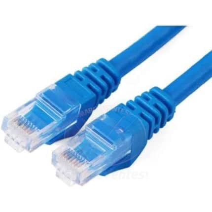 Ugreen Cable Ethernet CAT6 15M 11207