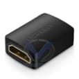 Extender HDMI Femelle vers HDMI Femelle 20107