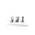 Cable Flat HDMI 2.0 1 5M 50819