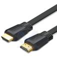 Ugreen Cable HDMI 2.1 Male to Male 1.5M 80402