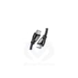 Ugreen Cable HDMI 2.1 Male to Male 3M 80404