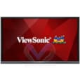 Écran Plat Interactif ViewBoard 86" Ultra HD 4K Tactile 20 Points IFP8650