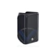 HAUT-PARLEUR AMPLIFIE YAMAHA DBR-15 DBR-15