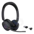 BH74 Teams USB-C / A 1208678