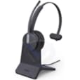 BH70 Mono Teams USB-C / A 1208705