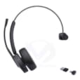 BH70 Mono Teams USB-C / A 1208705