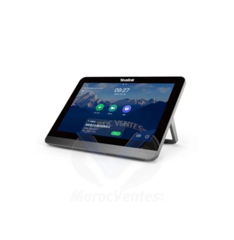 CTP18 Touch Panel - for Android 1303047