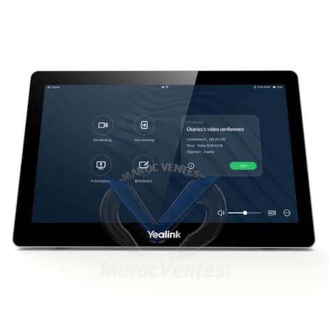 CTP25 Touch Panel 1303132