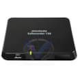 ENREGISTREURS VIDEO HMDI AverMedia EZRECORDER 130 CV710