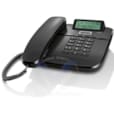 Standard Téléphonique Mains Libre pour Bureau ou Maison DA610