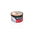 DVD-R HP 4,7GB 16x DVD-R
