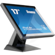 Borne / Ecran Tactile 17 pouces IIyama ProLite T1732MSC-B5AG T1732MSC-B5AG17