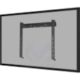 Ecran interactif tactile 43 pouces ProLite T4329AS-B1AG T4329AS-B1AG
