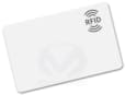 RFID CARD EM4100