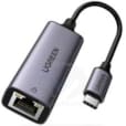 Adaptateur 12 ports S-DS-T2-112A Input:TYPE-C Male, S-DS-T2-112A