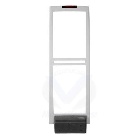 Antenne de sécurité "Antivol" W-160W Double W-160W-DUAL