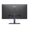 DELL Moniteur P2726H 27
