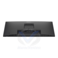DELL Moniteur P2726H 27