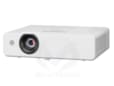 VIDÉO PROJECTEUR 3LCD 3300 lumens XGA PT-LB355