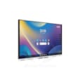 ECRAN LED INTERACTIF SMART Board GX065 SBID-GX165