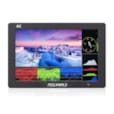 FEELWORLD T7 PLUS 7 POUCES 4K HDMI FIELD MONITOR T7-PLUS