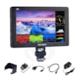 FEELWORLD T7 PLUS 7 POUCES 4K HDMI FIELD MONITOR T7-PLUS