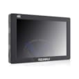 FEELWORLD T7 PLUS 7 POUCES 4K HDMI FIELD MONITOR T7-PLUS