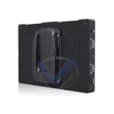 FEELWORLD T7 PLUS 7 POUCES 4K HDMI FIELD MONITOR T7-PLUS