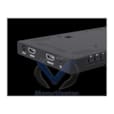 FEELWORLD T7 PLUS 7 POUCES 4K HDMI FIELD MONITOR T7-PLUS