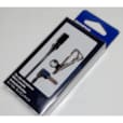 Micro cravate OLYMPUS ME15 V4571110E000
